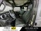 2021 Jeep Wrangler Unlimited Sport 4x4