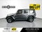 2021 Jeep Wrangler Unlimited Sport 4x4