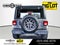 2021 Jeep Wrangler Unlimited Sport 4x4