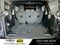 2021 Jeep Wrangler Unlimited Sport 4x4