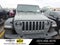 2023 Jeep Wrangler 4-Door High Tide 4x4