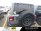 2023 Jeep Wrangler 4-Door High Tide 4x4