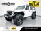 2021 Jeep Wrangler Unlimited Sport S 4x4