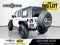 2021 Jeep Wrangler Unlimited Sport S 4x4
