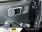 2021 Jeep Wrangler Unlimited Sport 4x4