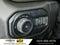 2021 Jeep Wrangler Unlimited Sport 4x4