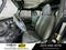 2021 Jeep Wrangler Unlimited Sport 4x4