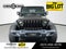 2021 Jeep Wrangler Unlimited Sport 4x4