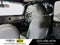 2021 Jeep Wrangler Unlimited Sport 4x4