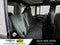 2021 Jeep Wrangler Unlimited Sport 4x4