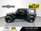 2021 Jeep Wrangler Unlimited Sport 4x4