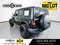 2021 Jeep Wrangler Unlimited Sport 4x4