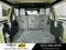 2020 Jeep Wrangler Unlimited Sahara 4x4