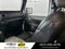 2021 Jeep Wrangler Unlimited Sahara 4x4