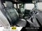 2021 Jeep Wrangler Unlimited Sahara 4x4