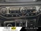 2020 Jeep Wrangler Unlimited High Altitude 4X4