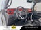 2020 Jeep Wrangler Unlimited Rubicon 4x4