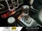 2020 Jeep Wrangler Unlimited Rubicon 4x4