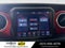 2020 Jeep Wrangler Unlimited Rubicon 4x4