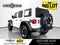 2020 Jeep Wrangler Unlimited Rubicon 4x4