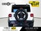 2020 Jeep Wrangler Unlimited Rubicon 4x4