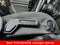 2021 Jeep Wrangler Unlimited Sport RHD 4x4