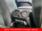 2021 Jeep Wrangler Unlimited Sport RHD 4x4