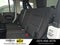 2023 Jeep Wrangler 4-Door Rubicon 4x4
