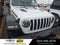 2023 Jeep Wrangler 4-Door Rubicon 4x4