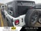 2023 Jeep Wrangler 4-Door Rubicon 4x4