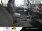 2023 Jeep Wrangler 4-Door Rubicon 4x4