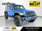 2023 Jeep Wrangler 4xe Rubicon 20th Anniversary 4x4