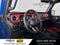 2023 Jeep Wrangler 4xe Rubicon 20th Anniversary 4x4