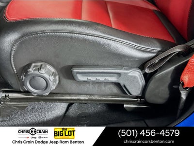 2023 Jeep Wrangler 4xe Rubicon 20th Anniversary 4x4