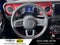 2023 Jeep Wrangler 4xe Rubicon 20th Anniversary 4x4