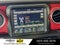 2023 Jeep Wrangler 4xe Rubicon 20th Anniversary 4x4
