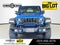 2023 Jeep Wrangler 4xe Rubicon 20th Anniversary 4x4