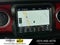 2023 Jeep Wrangler 4xe Rubicon 20th Anniversary 4x4