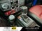 2023 Jeep Wrangler 4xe Rubicon 20th Anniversary 4x4
