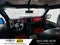 2023 Jeep Wrangler 4xe Rubicon 20th Anniversary 4x4