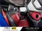 2023 Jeep Wrangler 4xe Rubicon 20th Anniversary 4x4