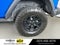 2023 Jeep Wrangler 4xe Rubicon 20th Anniversary 4x4