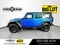 2023 Jeep Wrangler 4xe Rubicon 20th Anniversary 4x4