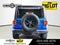 2023 Jeep Wrangler 4xe Rubicon 20th Anniversary 4x4