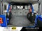 2023 Jeep Wrangler 4xe Rubicon 20th Anniversary 4x4