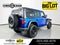 2023 Jeep Wrangler 4xe Rubicon 20th Anniversary 4x4
