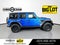 2023 Jeep Wrangler 4xe Rubicon 20th Anniversary 4x4