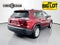 2021 Jeep Cherokee Latitude FWD