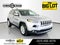2017 Jeep Cherokee Latitude FWD