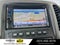 2017 Jeep Cherokee Latitude FWD